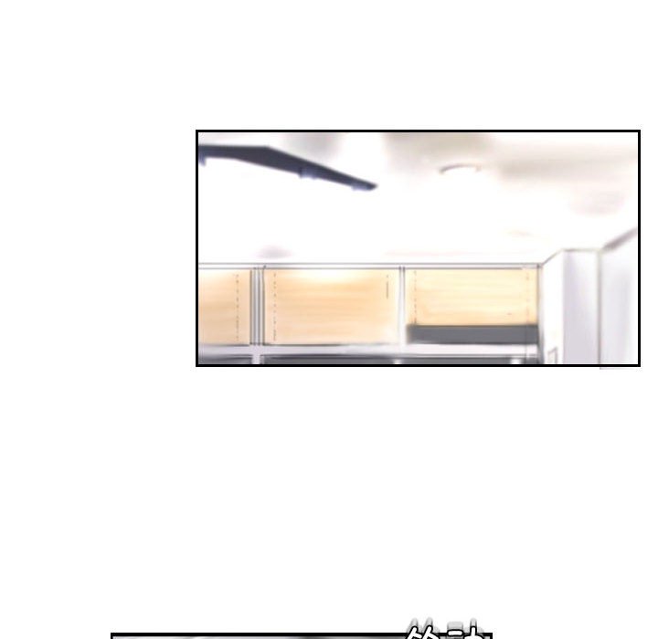 第14话 第 36 页