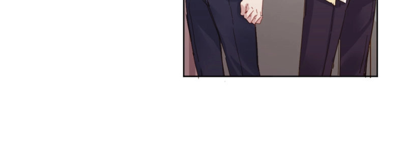 第50话 第37话-遗憾 第 134 页