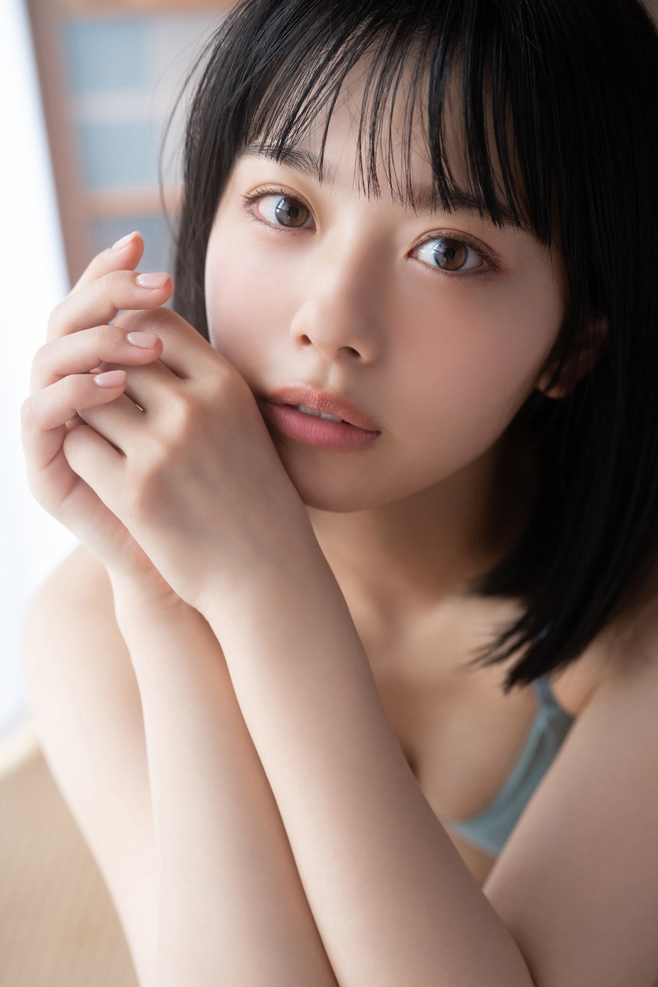 第1话 第 17 页