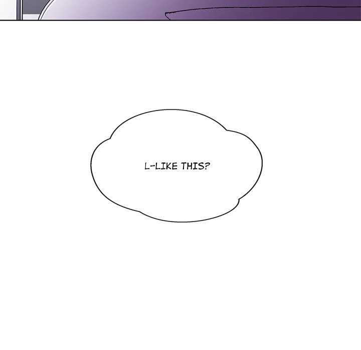 第8话 第 100 页