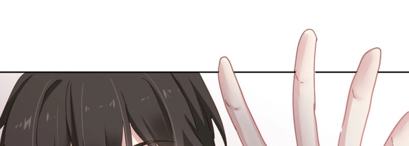 第61话 第47话-待那人归来 第 108 页