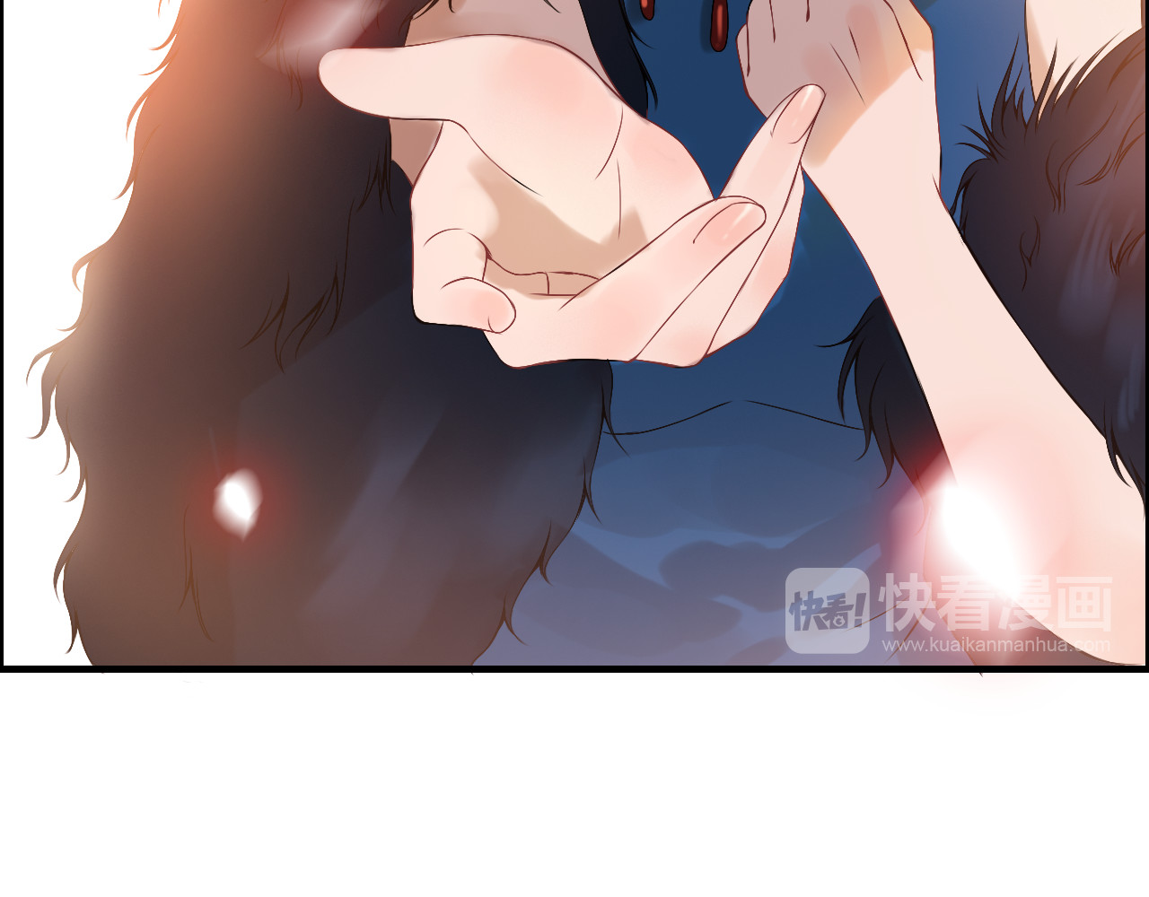 第65话 我原谅你就是了… 第 48 页