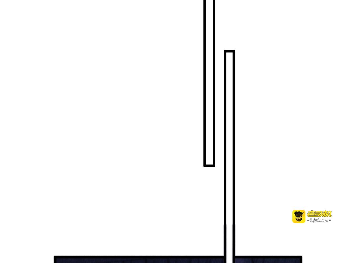 第435话 河曲通幽 第 159 页