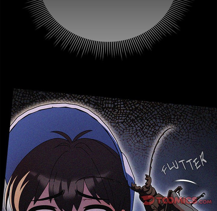 第14话 第 84 页