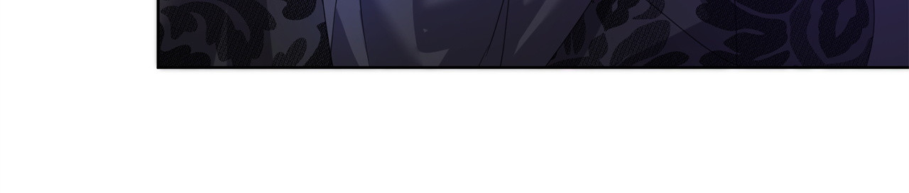 第33话 约定 第 90 页
