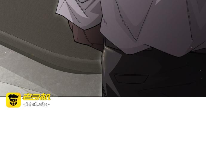 第二季 第105话 第 365 页