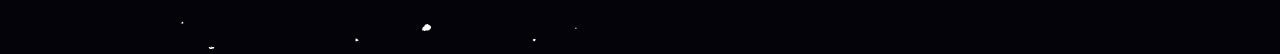 第110话 同归于尽 第 66 页
