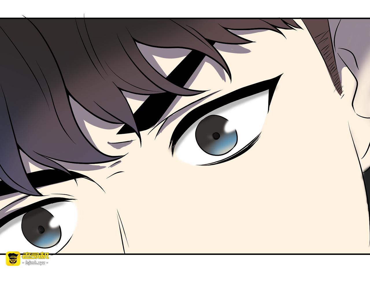 第11话 羞辱 第 119 页