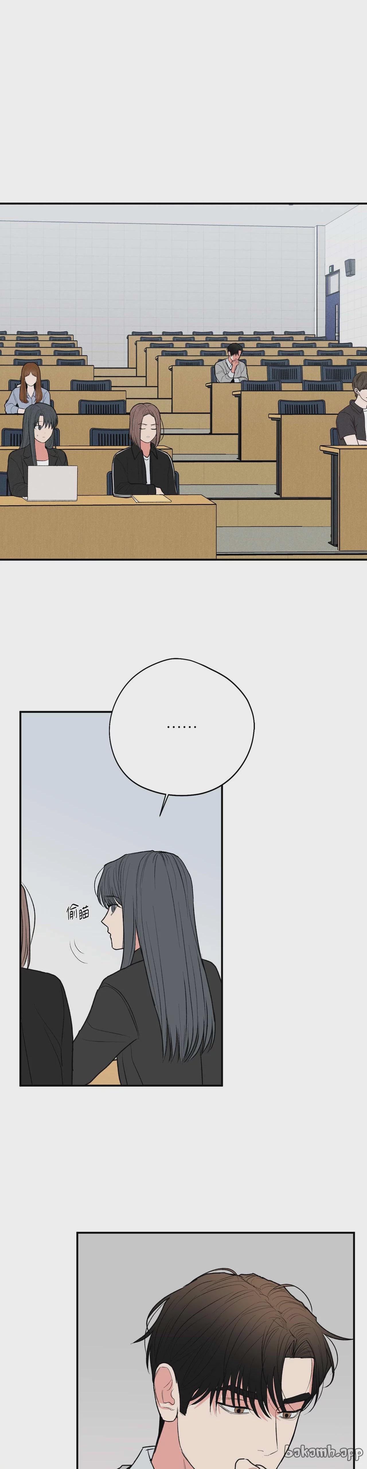 第51话 第 25 页