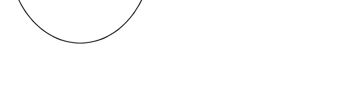 第84话 第 10 页