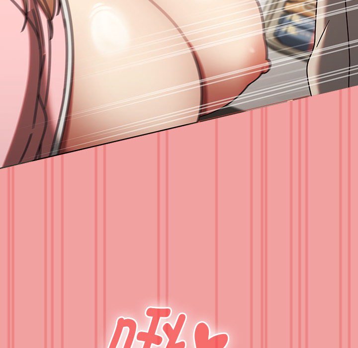 第11话 第 144 页