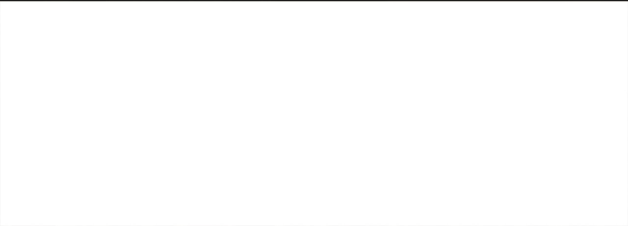 第94话 相亲相爱 第 136 页