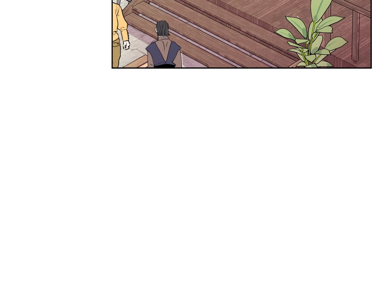 第33话 月之庆典 第 70 页