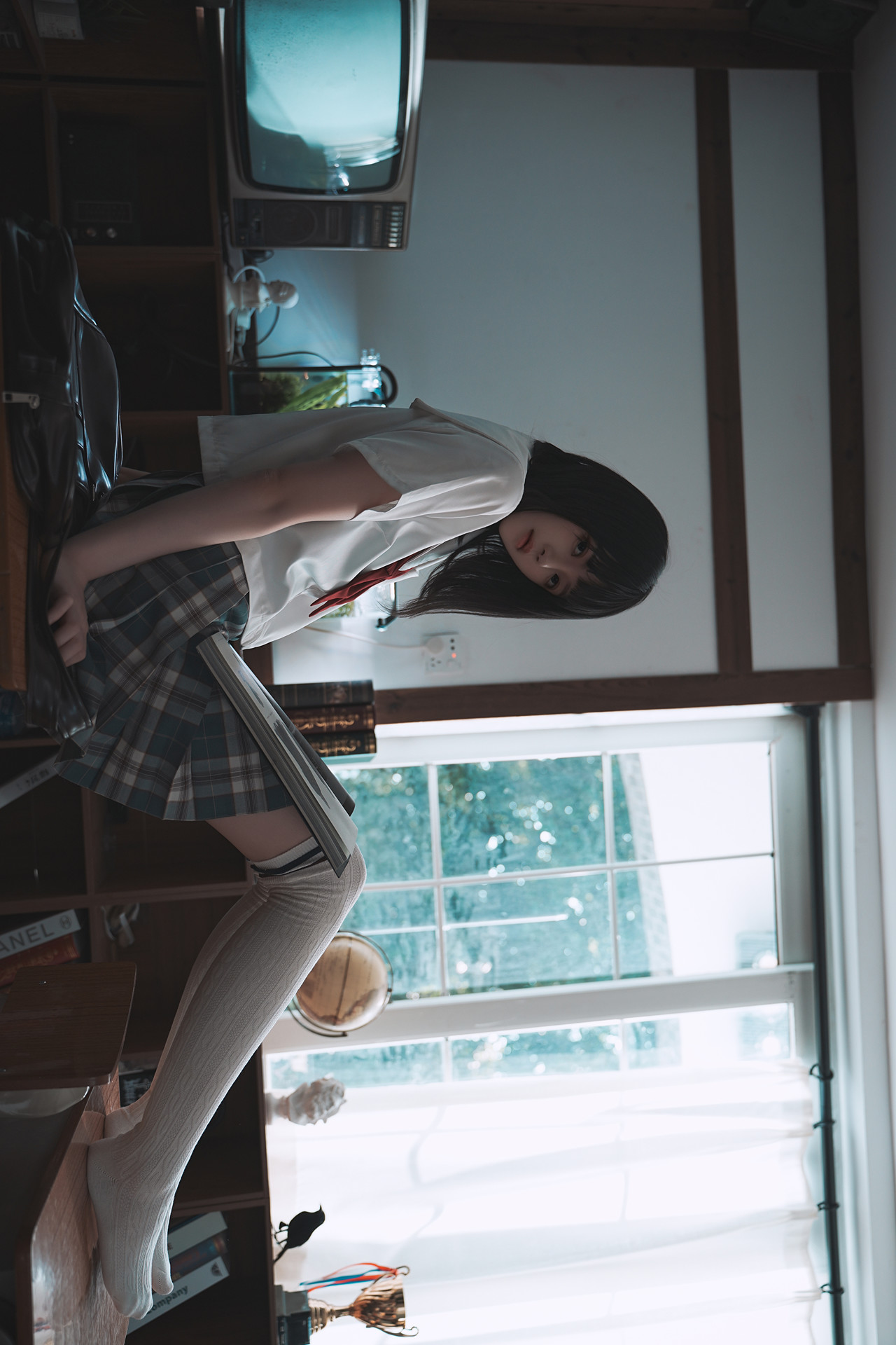 第1话 第 3 页