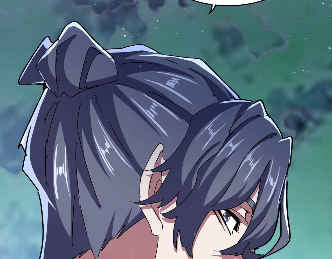 第462话 人情 第 106 页