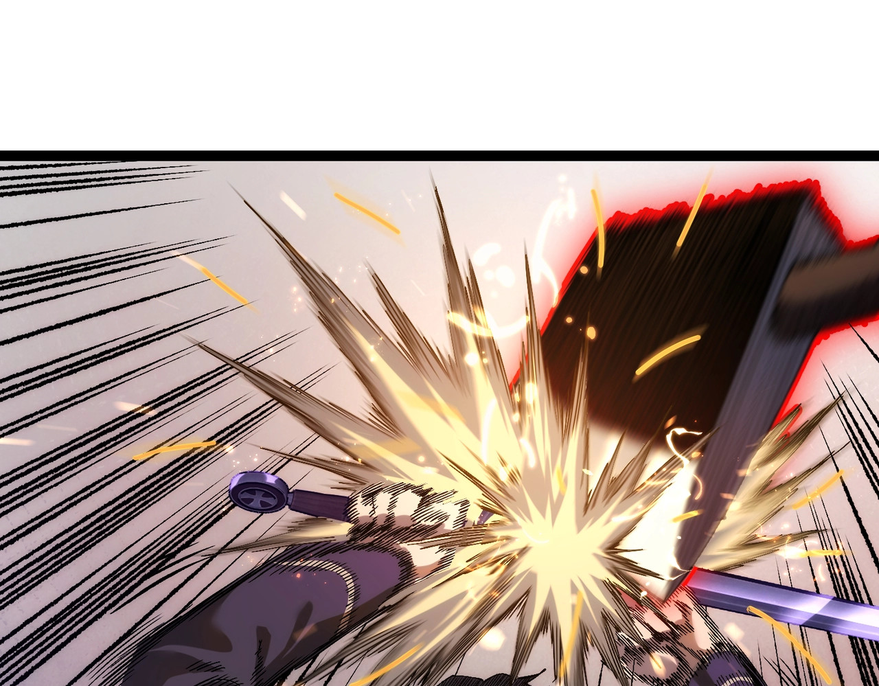 第1话 开局被动强无敌！ 第 174 页