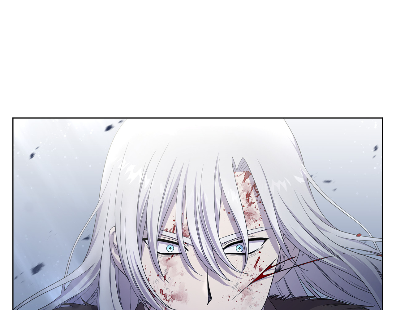 第126话 致命一击 第 28 页
