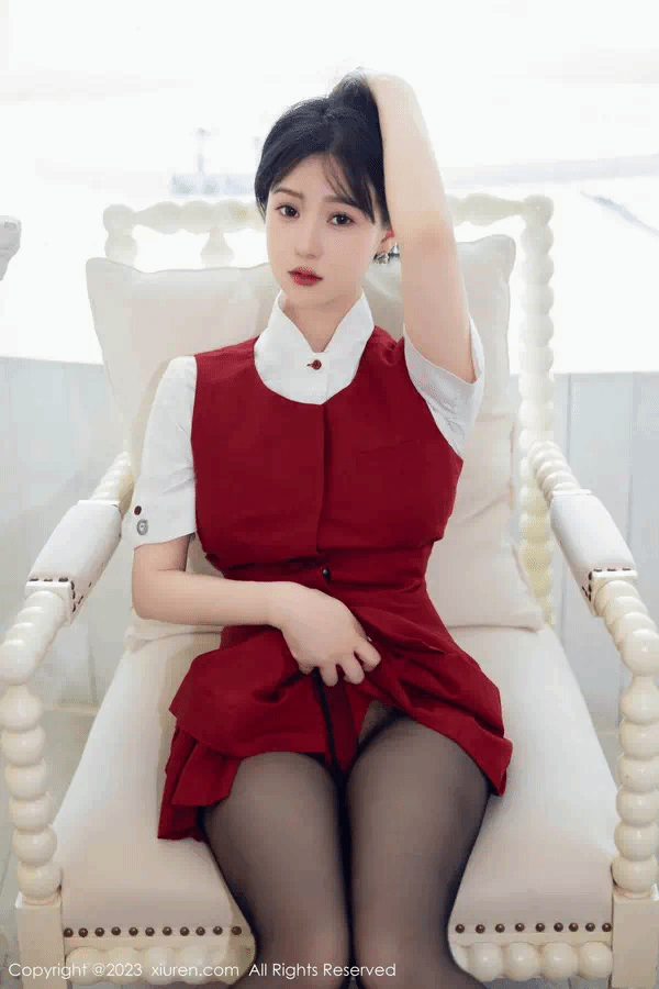 第1话 第 5 页