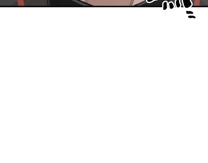 第46话 第 236 页