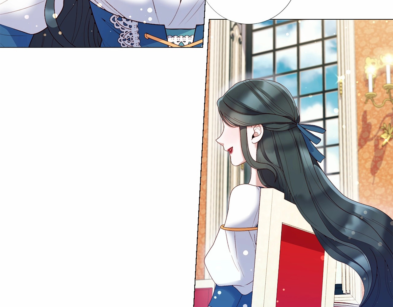第59话 和睦相处 第 70 页