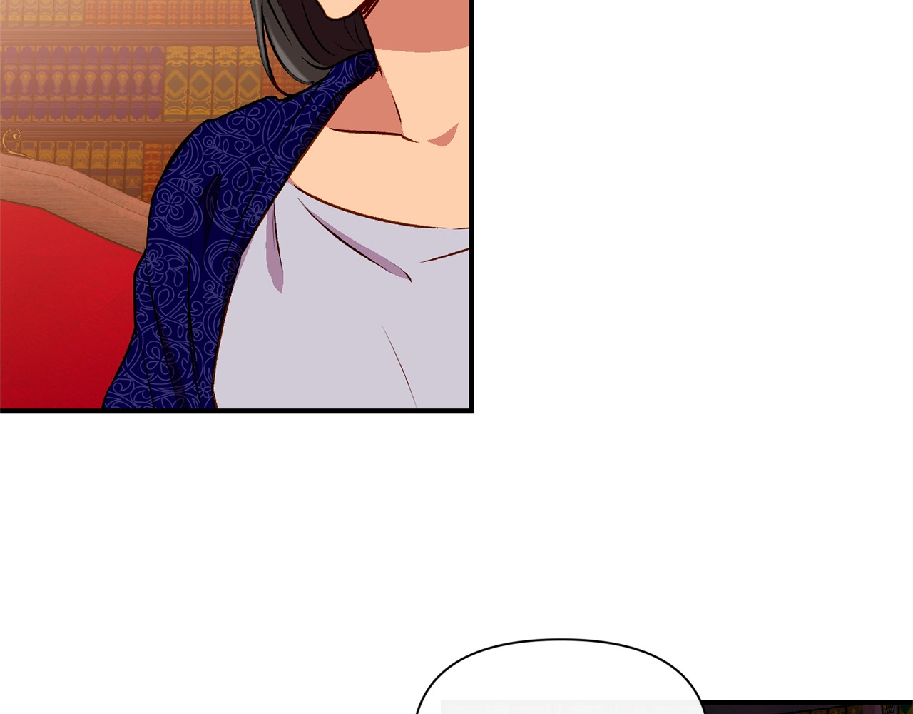第55话 举高高与长高 第 24 页