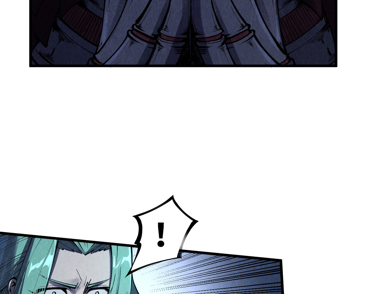 第287话 神控武帝与韦青 第 50 页