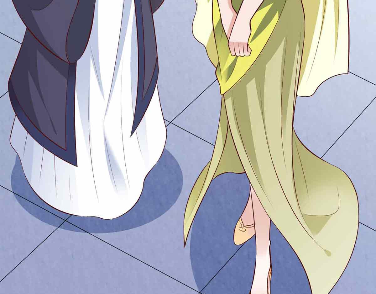 第108话 第 48 页