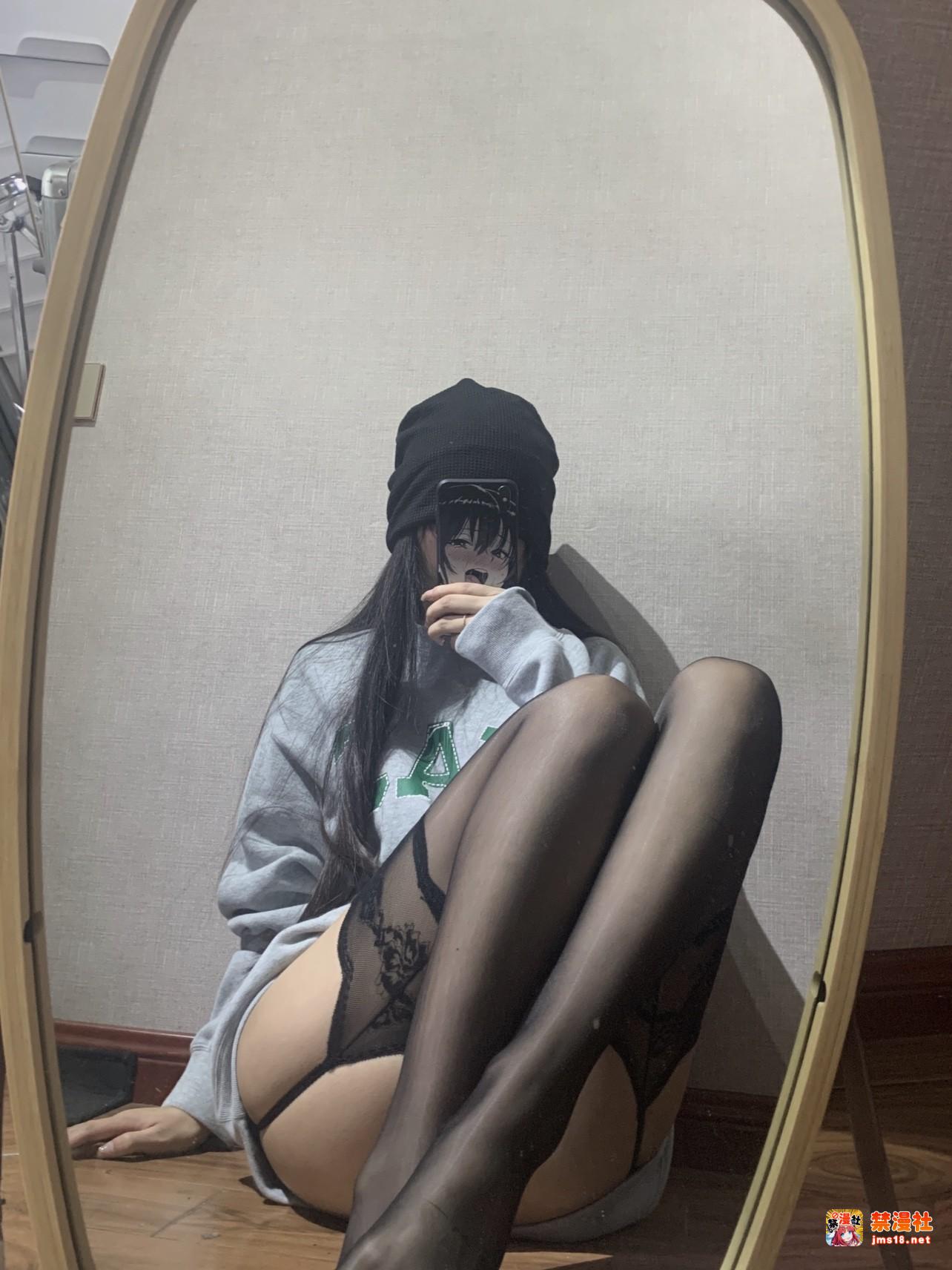 第一章 第 297 页