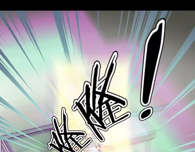 第9话 做不完的作业 第 134 页