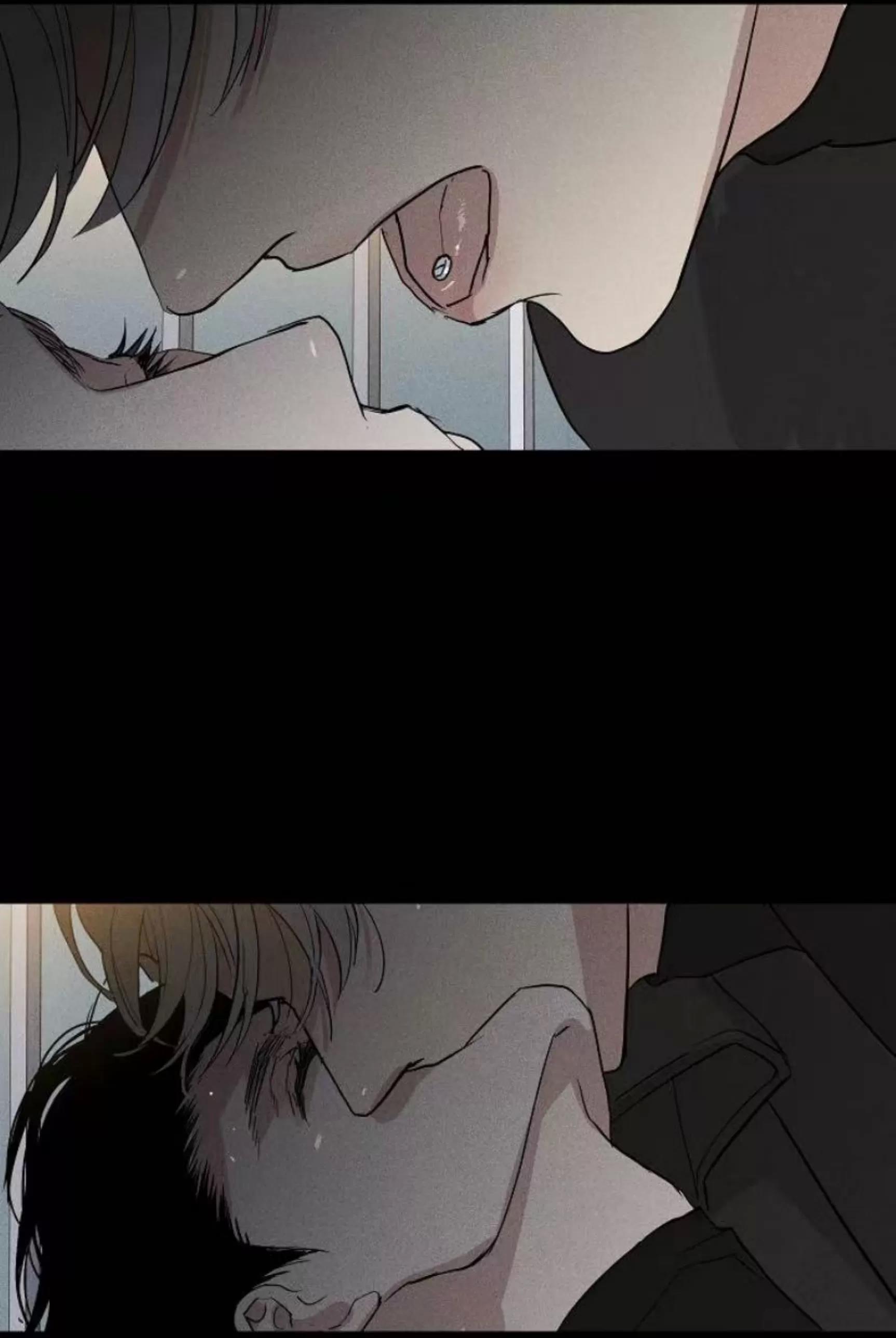 第50话 第 162 页