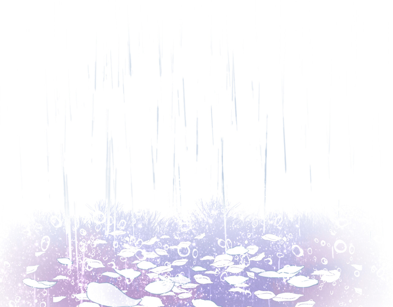 第15话  他的怀抱 第 74 页