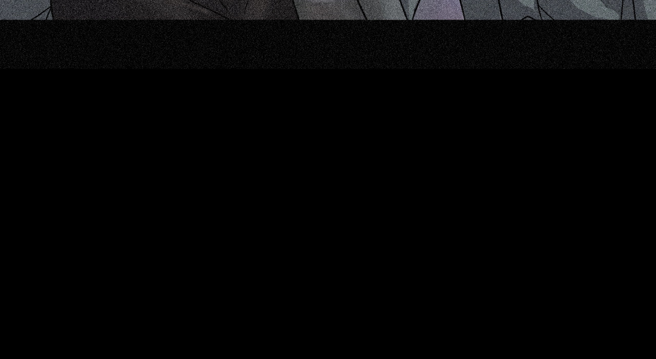 第27话 英雄登场 第 24 页