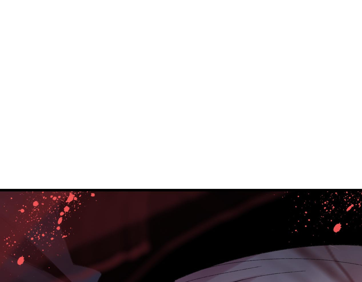 第25话 有桃黑化！？ 第 54 页