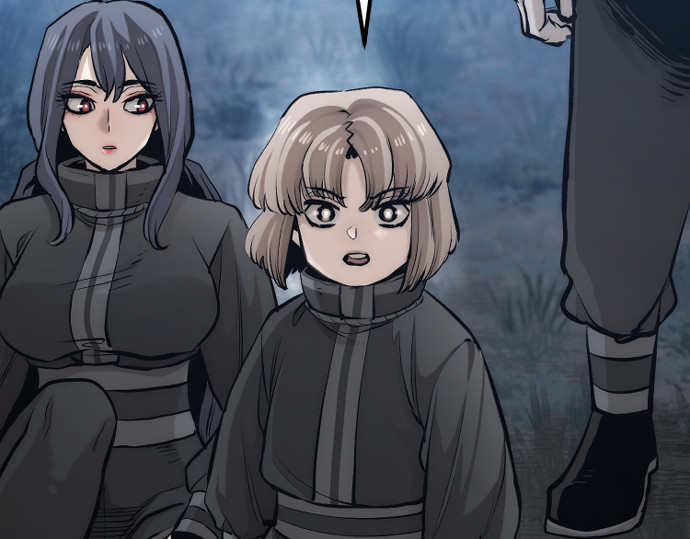 第104话 第 300 页
