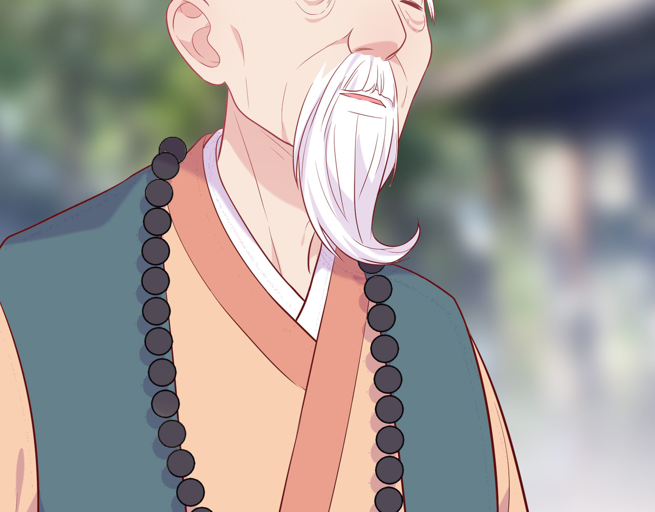 第34话 重拾梦想 第 98 页