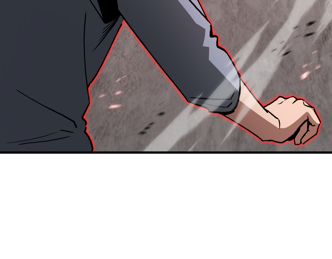 第78话 暂时结盟 第 63 页