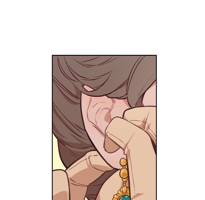 第7话 第 26 页
