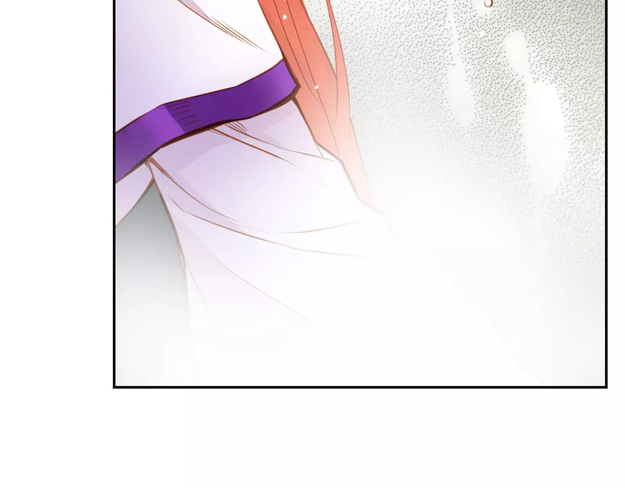 第16话 是惩罚吗 第 70 页