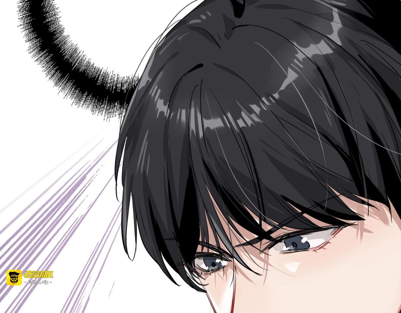 第41话 心理障碍 第 7 页