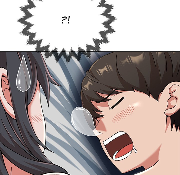第3话 第 13 页