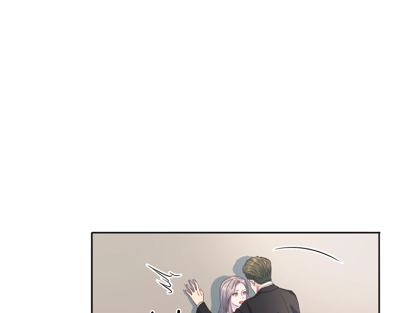 第13话 顺从 第 58 页