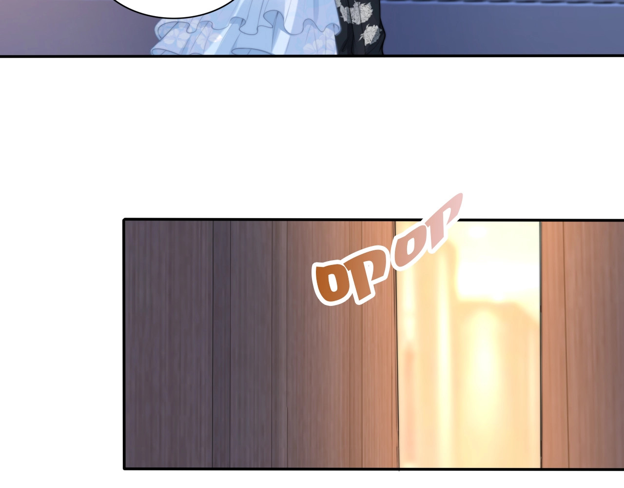 第111话 美人在怀，箭在弦上 第 70 页