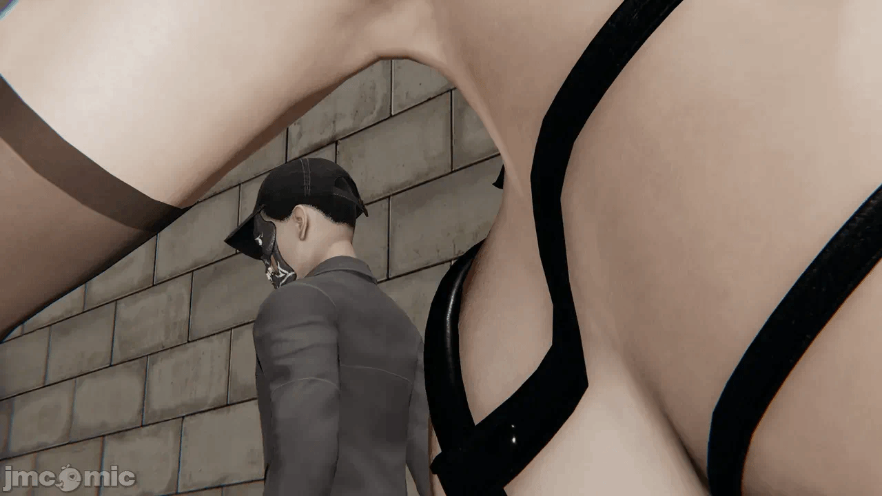 [梅姬斯图斯(Megistus)] 超级熟女英雄联盟 00-08 第一话 - 248