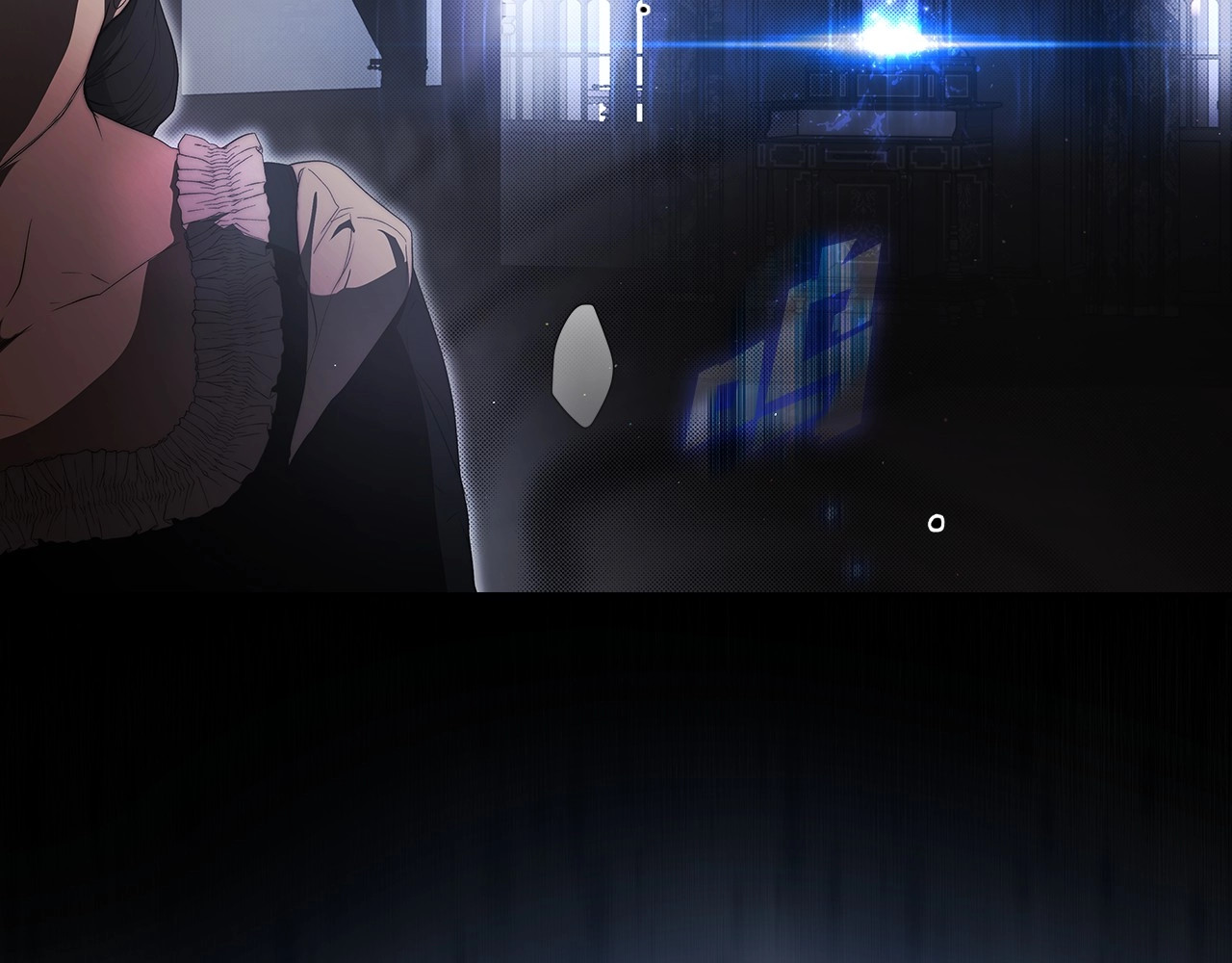 第75话 期待的未来 第 26 页