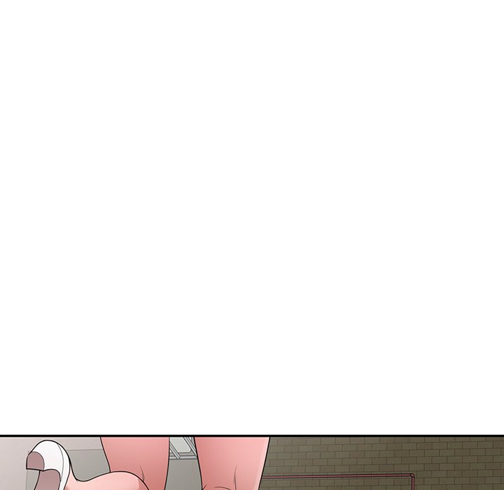 第23话 第 126 页