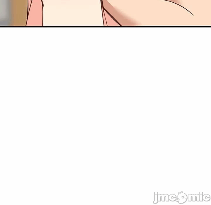 第36话 第 10 页