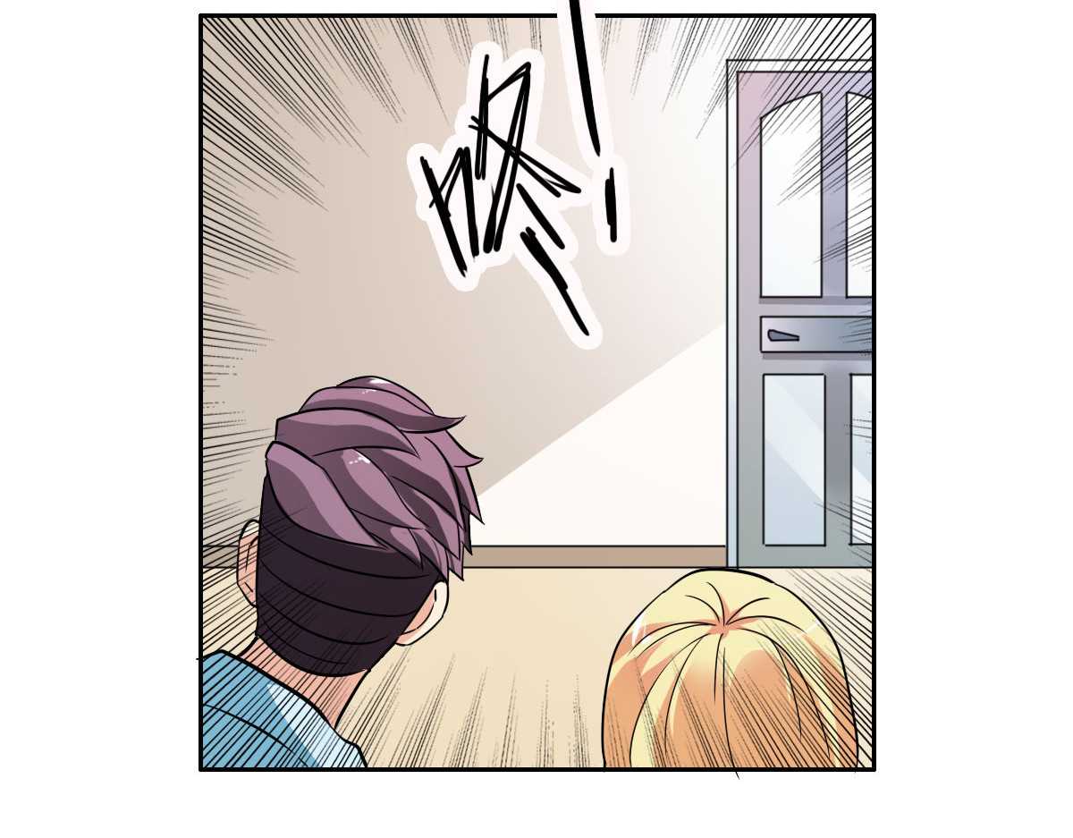 第11话 第 36 页