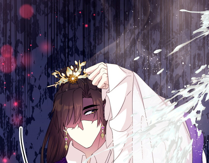 第161话 一团糟 第 132 页