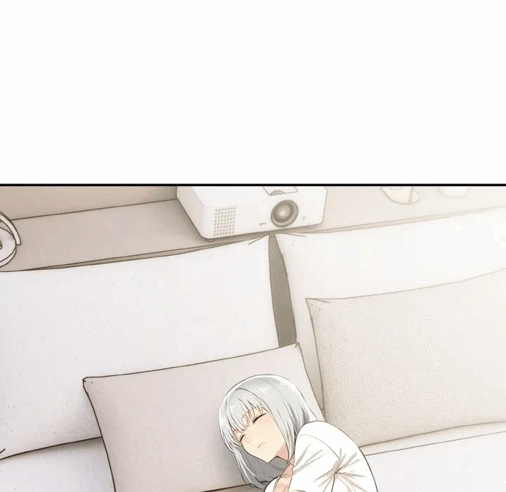 第3话 第 44 页