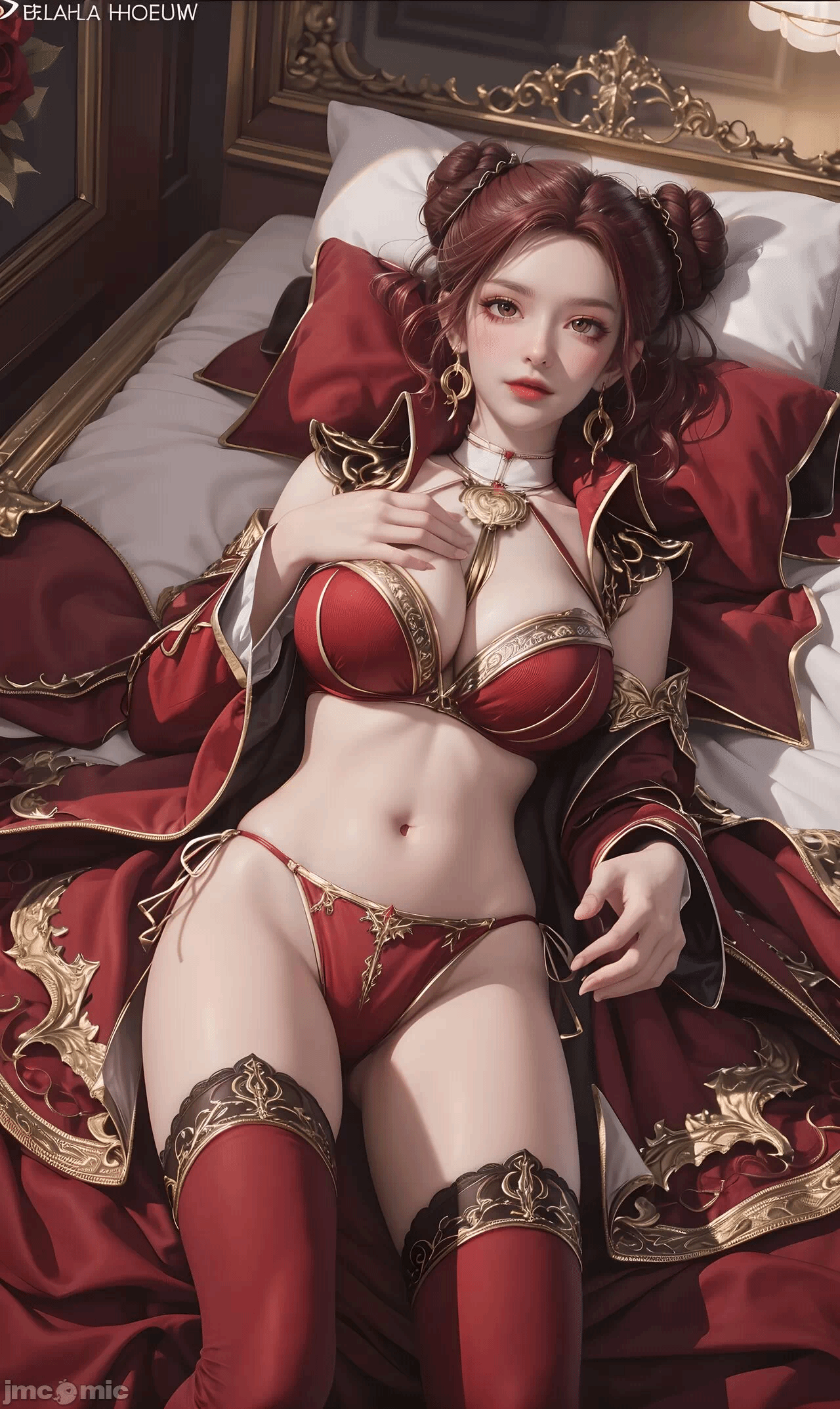 第一话 第 78 页